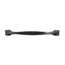 Cabinet Pull 5-1/16 Inch (128mm) Center to Center - Hickory Hardware Load image into Gallery viewer, Cabinet Pull 5-1/16 Inch (128mm) Center to Center - Hickory Hardware