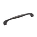 1-Pack / Black Iron