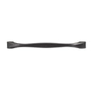 Cabinet Pull 6-5/16 Inch (160mm) Center to Center - Hickory Hardware Load image into Gallery viewer, Cabinet Pull 6-5/16 Inch (160mm) Center to Center - Hickory Hardware
