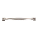 Cabinet Pull 6-5/16 Inch (160mm) Center to Center - Hickory Hardware Load image into Gallery viewer, Cabinet Pull 6-5/16 Inch (160mm) Center to Center - Hickory Hardware