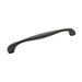 1-Pack / Black Iron
