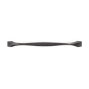 Cabinet Pull 7-9/16 Inch (192mm) Center to Center - Hickory Hardware Load image into Gallery viewer, Cabinet Pull 7-9/16 Inch (192mm) Center to Center - Hickory Hardware