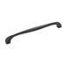 1-Pack / Black Iron