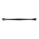 Cabinet Pull 8-13/16 Inch (224mm) Center to Center - Hickory Hardware Load image into Gallery viewer, Cabinet Pull 8-13/16 Inch (224mm) Center to Center - Hickory Hardware