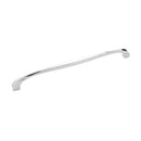 12 Inch cabinet Pull Center to Center - Hickory Hardware Load image into Gallery viewer, 12 Inch cabinet Pull Center to Center - Hickory Hardware