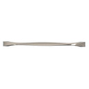 12 Inch cabinet Pull Center to Center - Hickory Hardware Load image into Gallery viewer, 12 Inch cabinet Pull Center to Center - Hickory Hardware