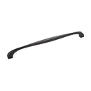 12 Inch cabinet Pull Center to Center - Hickory Hardware Load image into Gallery viewer, 12 Inch cabinet Pull Center to Center - Hickory Hardware