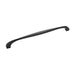 1-Pack / Black Iron