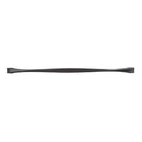 12 Inch cabinet Pull Center to Center - Hickory Hardware Load image into Gallery viewer, 12 Inch cabinet Pull Center to Center - Hickory Hardware