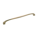 12 Inch cabinet Pull Center to Center - Hickory Hardware Load image into Gallery viewer, 12 Inch cabinet Pull Center to Center - Hickory Hardware