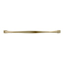 12 Inch cabinet Pull Center to Center - Hickory Hardware Load image into Gallery viewer, 12 Inch cabinet Pull Center to Center - Hickory Hardware