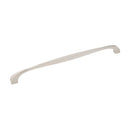 12 Inch cabinet Pull Center to Center - Hickory Hardware Load image into Gallery viewer, 12 Inch cabinet Pull Center to Center - Hickory Hardware