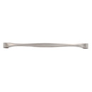 12 Inch cabinet Pull Center to Center - Hickory Hardware Load image into Gallery viewer, 12 Inch cabinet Pull Center to Center - Hickory Hardware