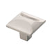 1-Pack / Satin Nickel