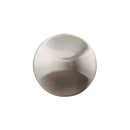 Knob 1-1/4 Inch Diameter - Crest Collection - Hickory Hardware Load image into Gallery viewer, Knob 1-1/4 Inch Diameter - Crest Collection - Hickory Hardware