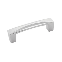 3 Inch cabinet handles Center to Center - Hickory Hardware 3 Inch cabinet handles Center to Center - Hickory Hardware