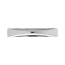 3 Inch cabinet handles Center to Center - Hickory Hardware Load image into Gallery viewer, 3 Inch cabinet handles Center to Center - Hickory Hardware