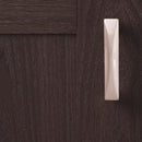 3 Inch cabinet handles Center to Center - Hickory Hardware Load image into Gallery viewer, 3 Inch cabinet handles Center to Center - Hickory Hardware