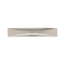 3 Inch cabinet handles Center to Center - Hickory Hardware Load image into Gallery viewer, 3 Inch cabinet handles Center to Center - Hickory Hardware