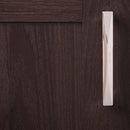 Cabinet Pull 5-1/16 Inch (128mm) Center to Center - Hickory Hardware Load image into Gallery viewer, Cabinet Pull 5-1/16 Inch (128mm) Center to Center - Hickory Hardware