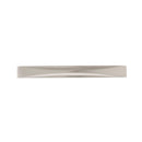 Cabinet Pull 5-1/16 Inch (128mm) Center to Center - Hickory Hardware Load image into Gallery viewer, Cabinet Pull 5-1/16 Inch (128mm) Center to Center - Hickory Hardware