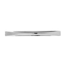 Cabinet Pull 6-5/16 Inch (160mm) Center to Center - Hickory Hardware Load image into Gallery viewer, Cabinet Pull 6-5/16 Inch (160mm) Center to Center - Hickory Hardware
