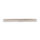 Cabinet Pull 6-5/16 Inch (160mm) Center to Center - Hickory Hardware Load image into Gallery viewer, Cabinet Pull 6-5/16 Inch (160mm) Center to Center - Hickory Hardware
