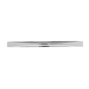 Cabinet Pull 7-9/16 Inch (192mm) Center to Center - Hickory Hardware Load image into Gallery viewer, Cabinet Pull 7-9/16 Inch (192mm) Center to Center - Hickory Hardware