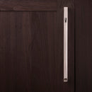 Cabinet Pull 8-13/16 Inch (224mm) Center to Center Load image into Gallery viewer, Cabinet Pull 8-13/16 Inch (224mm) Center to Center