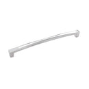 Cabinet Pull 8-13/16 Inch (224mm) Center to Center Load image into Gallery viewer, Cabinet Pull 8-13/16 Inch (224mm) Center to Center