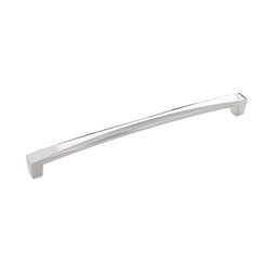 Cabinet Pull 8-13/16 Inch (224mm) Center to Center Cabinet Pull 8-13/16 Inch (224mm) Center to Center
