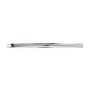 Cabinet Pull 8-13/16 Inch (224mm) Center to Center Load image into Gallery viewer, Cabinet Pull 8-13/16 Inch (224mm) Center to Center