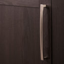 Cabinet Pull 8-13/16 Inch (224mm) Center to Center Load image into Gallery viewer, Cabinet Pull 8-13/16 Inch (224mm) Center to Center