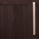 Cabinet Pull 8-13/16 Inch (224mm) Center to Center Load image into Gallery viewer, Cabinet Pull 8-13/16 Inch (224mm) Center to Center
