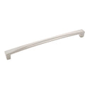 Cabinet Pull 8-13/16 Inch (224mm) Center to Center Load image into Gallery viewer, Cabinet Pull 8-13/16 Inch (224mm) Center to Center