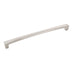 1-Pack / Satin Nickel
