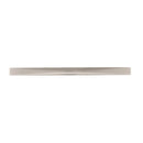 Cabinet Pull 8-13/16 Inch (224mm) Center to Center Load image into Gallery viewer, Cabinet Pull 8-13/16 Inch (224mm) Center to Center
