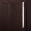 Cabinet Pull 12 Inch Center to Center - Hickory Hardware Load image into Gallery viewer, Cabinet Pull 12 Inch Center to Center - Hickory Hardware