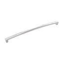 Cabinet Pull 12 Inch Center to Center - Hickory Hardware Load image into Gallery viewer, Cabinet Pull 12 Inch Center to Center - Hickory Hardware