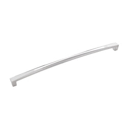 Cabinet Pull 12 Inch Center to Center - Hickory Hardware Cabinet Pull 12 Inch Center to Center - Hickory Hardware