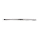 Cabinet Pull 12 Inch Center to Center - Hickory Hardware Load image into Gallery viewer, Cabinet Pull 12 Inch Center to Center - Hickory Hardware
