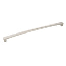 Cabinet Pull 12 Inch Center to Center - Hickory Hardware Load image into Gallery viewer, Cabinet Pull 12 Inch Center to Center - Hickory Hardware