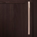 Cabinet Pull 12 Inch Center to Center - Hickory Hardware Load image into Gallery viewer, Cabinet Pull 12 Inch Center to Center - Hickory Hardware