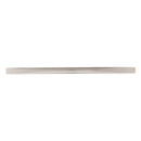Cabinet Pull 12 Inch Center to Center - Hickory Hardware Load image into Gallery viewer, Cabinet Pull 12 Inch Center to Center - Hickory Hardware