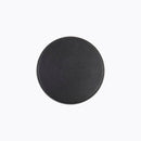 Knob 1-3/8 Inch Diameter - Forge Collection Load image into Gallery viewer, Knob 1-3/8 Inch Diameter - Forge Collection
