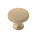 1-Pack / Champagne Bronze