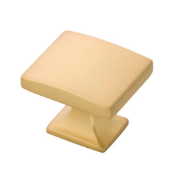 Knob 1-7/16 Inch X 1-1/4 Inch - Forge Collection Knob 1-7/16 Inch X 1-1/4 Inch - Forge Collection