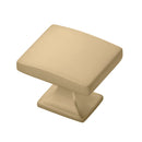 Knob 1-7/16 Inch X 1-1/4 Inch - Forge Collection Load image into Gallery viewer, Knob 1-7/16 Inch X 1-1/4 Inch - Forge Collection