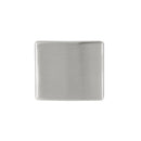 Knob 1-7/16 Inch X 1-1/4 Inch - Forge Collection Load image into Gallery viewer, Knob 1-7/16 Inch X 1-1/4 Inch - Forge Collection