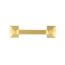 Cabinet Pull 3 Inch Center to Center - Hickory Hardware Load image into Gallery viewer, Cabinet Pull 3 Inch Center to Center - Hickory Hardware